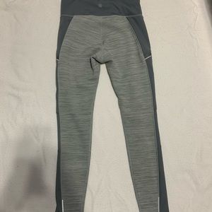 Athleta Leggings